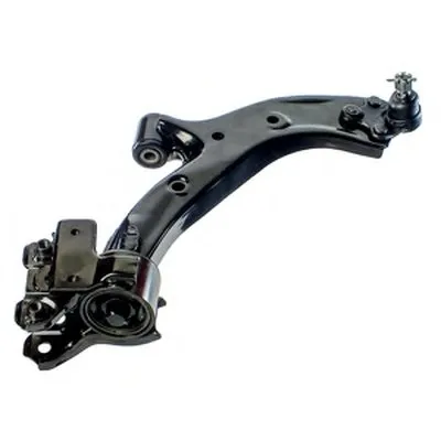 Рычаг независимой подвески колеса, подвеска колеса DELPHI купить