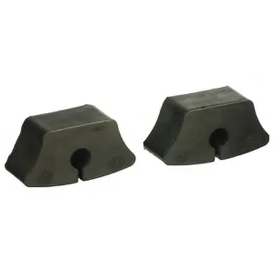 Опора, стабилизатор DELPHI купить