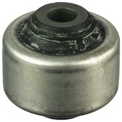 Подвеска, рычаг независимой подвески колеса DELPHI купить