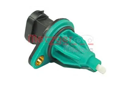 Выключатель, фара заднего хода genuine METZGER купить