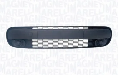 Буфер MAGNETI MARELLI купить