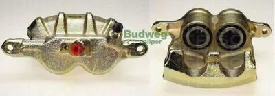 Тормозной суппорт TRISCAN купить