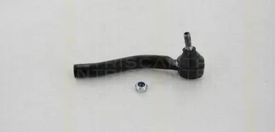 Наконечник поперечной рулевой тяги TRISCAN купить