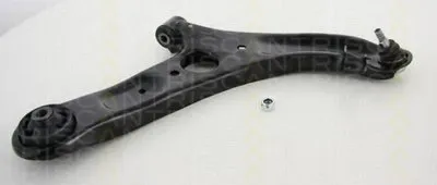 Рычаг независимой подвески колеса, подвеска колеса TRISCAN купить