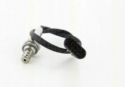 Лямда-зонд TRISCAN купить