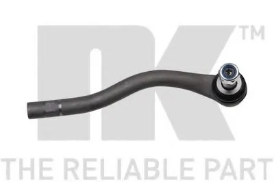 Наконечник поперечной рулевой тяги NK купить