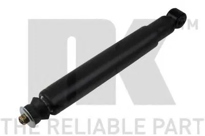 Амортизатор NK купить