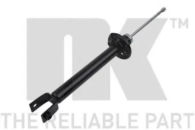 Амортизатор NK купить