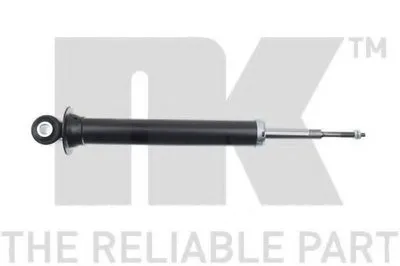 Амортизатор NK купить