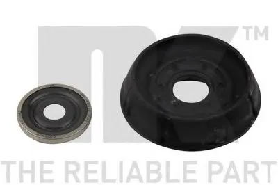 Опора стойки амортизатора NK купить