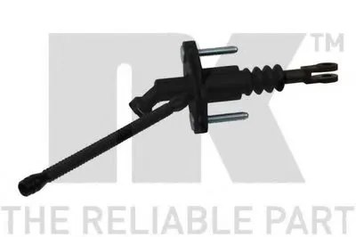 Главный цилиндр, система сцепления NK купить