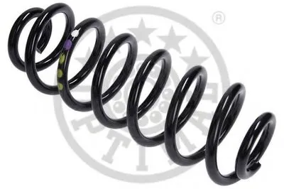 винтовая пружина PREMIUM LINE OPTIMAL купить