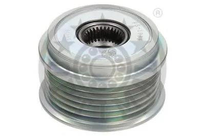 Механизм свободного хода генератора OPTIMAL купить