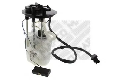 Элемент системы питания MAPCO купить