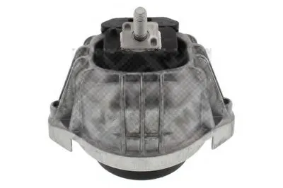 Кронштейн двигателя MAPCO купить