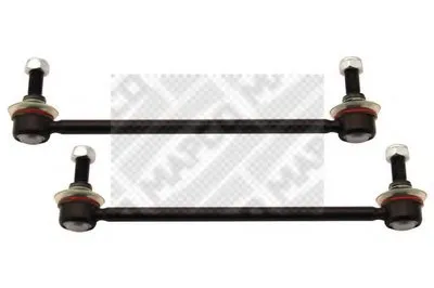 Ремкомплект, соединительная тяга стабилизатора MAPCO купить