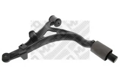 Рычаг независимой подвески колеса, подвеска колеса MAPCO купить