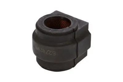 Опора, стабилизатор MOOG купить