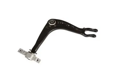 Рычаг независимой подвески колеса, подвеска колеса MOOG купить