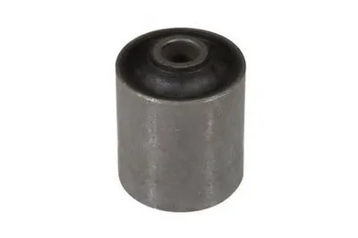 Втулка, стабилизатор MOOG купить