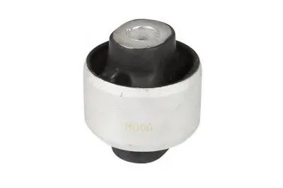 Подвеска, рычаг независимой подвески колеса MOOG купить