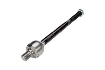 Осевой шарнир, рулевая тяга MOOG купить