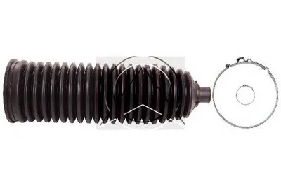 Пыльник, рулевое управление SIDEM купить