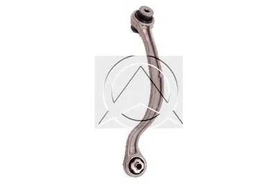 Рычаг независимой подвески колеса, подвеска колеса SIDEM купить