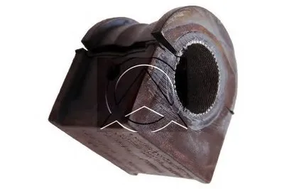 Опора, стабилизатор SIDEM купить