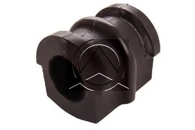 Опора, стабилизатор SIDEM купить