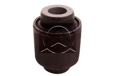 Подвеска, рычаг независимой подвески колеса SIDEM купить