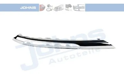 Рама фары JOHNS купить