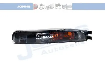 Фонарь указателя поворота JOHNS купить
