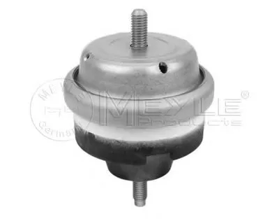 Кронштейн двигателя MEYLE купить