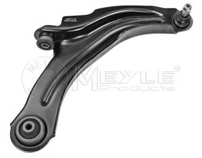 Рычаг независимой подвески колеса, подвеска колеса MEYLE купить