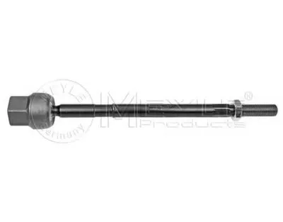 Осевой шарнир, рулевая тяга MEYLE купить