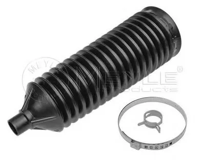 Комплект пылника, рулевое управление MEYLE купить