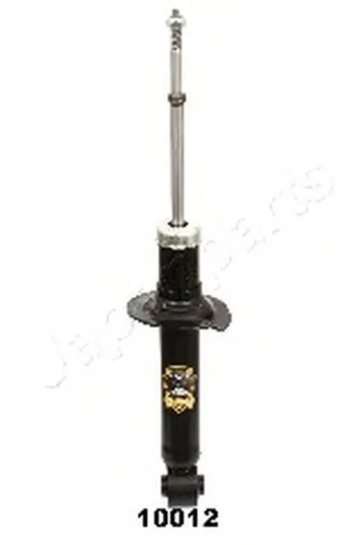 Амортизатор JAPANPARTS купить