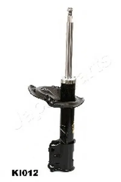 Амортизатор JAPANPARTS купить