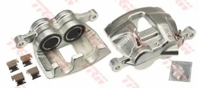 Тормозной суппорт TRW купить