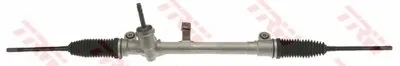 Рулевой механизм TRW купить