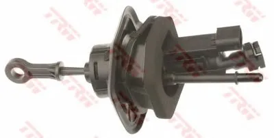 Главный цилиндр, система сцепления TRW купить