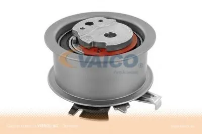 Натяжной ролик, ремень ГРМ VAICO купить