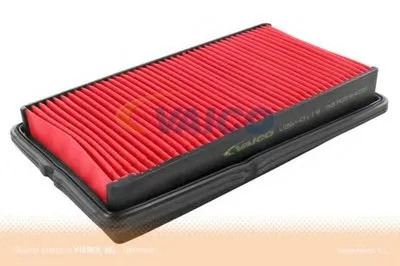 Воздушный фильтр VAICO купить