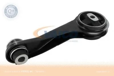 Кронштейн двигателя Q+, original equipment manufacturer quality MADE IN GERMANY VAICO купить
