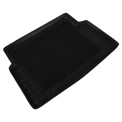 Ванночка для багажника RAMEDER купить