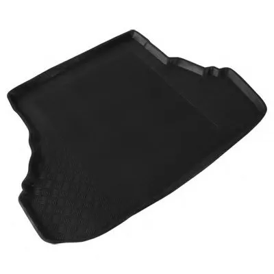 Ванночка для багажника RAMEDER купить