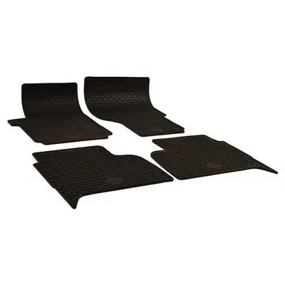 Комплект ковриков RAMEDER купить