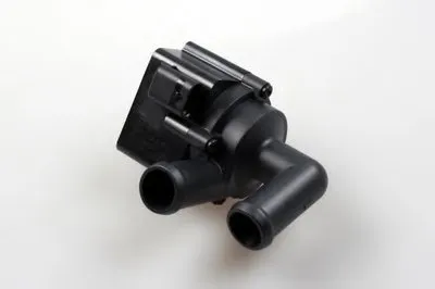 Дополнительный водяной насос HEPU купить