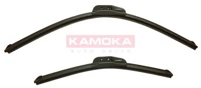 Щетка стеклоочистителя KAMOKA KAMOKA купить